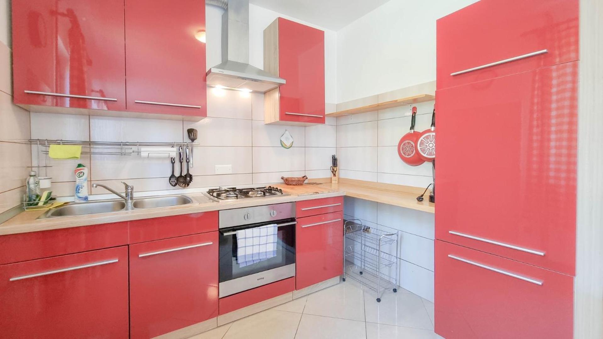 Apartamento Mirjana Four Novigrad Istria Exterior foto